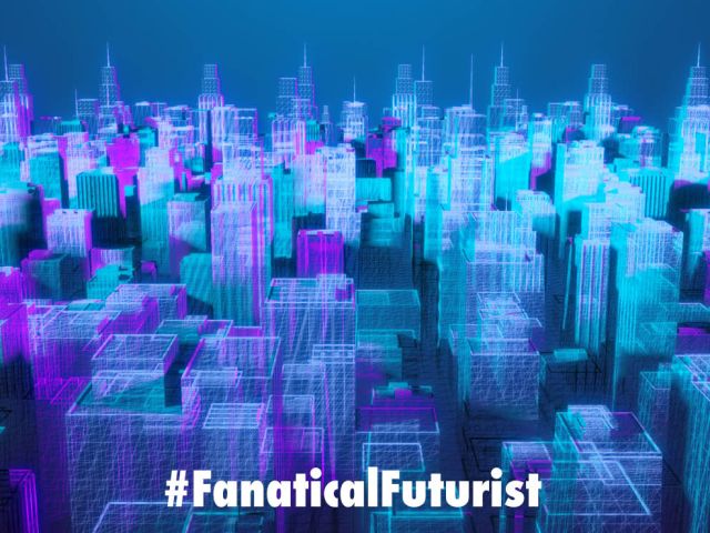 Futurist_nysetokenisation