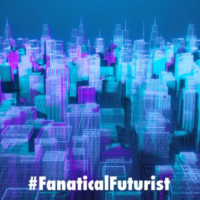 Futurist_nysetokenisation