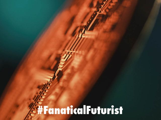Futurist_openaitoken
