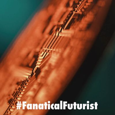 Futurist_openaitoken