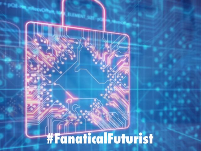 Futurist_polyencrypt