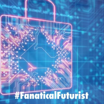 Futurist_polyencrypt