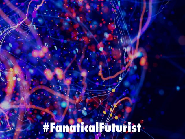 Futurist_quantumchina