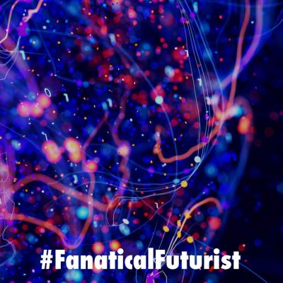 Futurist_quantumchina