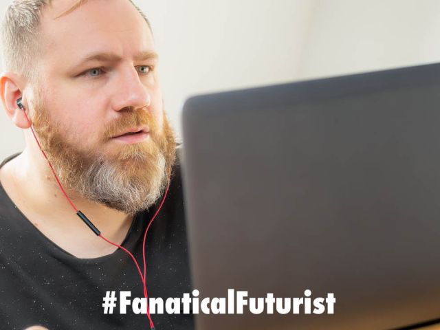 Futurist_rentahuman