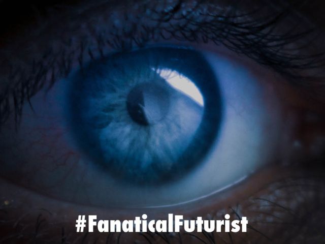 Futurist_worldcoin