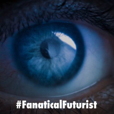 Futurist_worldcoin