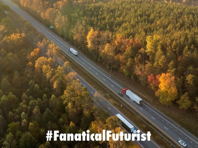 Futurist_Bteslacybercab