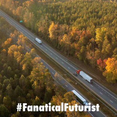 Futurist_Bteslacybercab