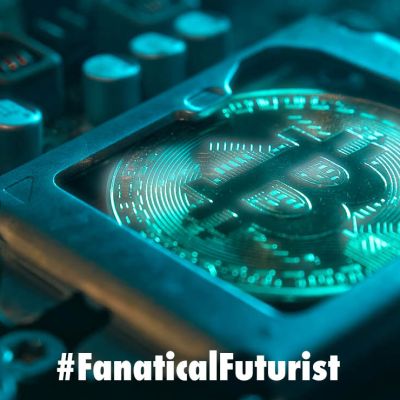 Futurist_aiagentcrypto