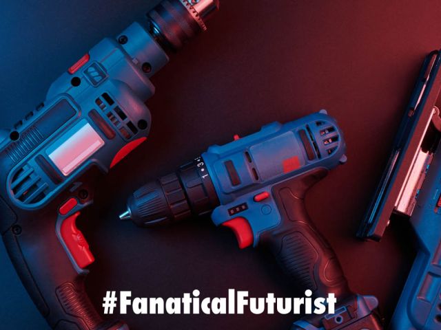 Futurist_aitool