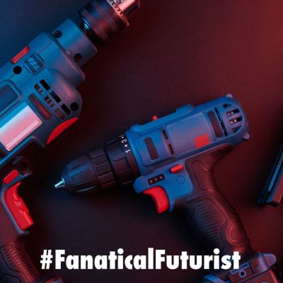 Futurist_aitool