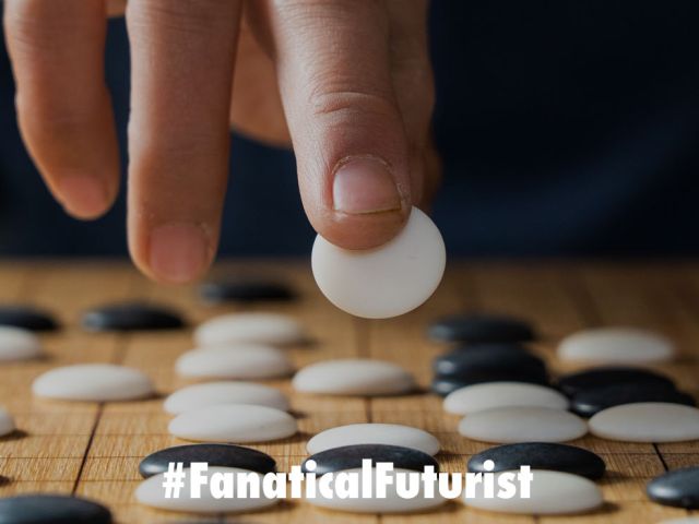 Futurist_alphagoplayers