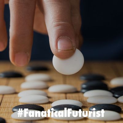 Futurist_alphagoplayers