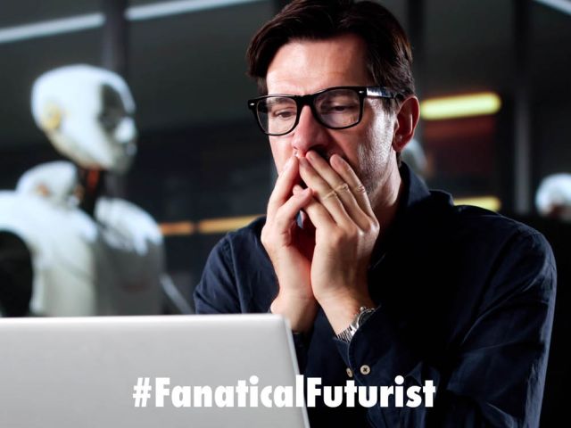Futurist_anthropicreport