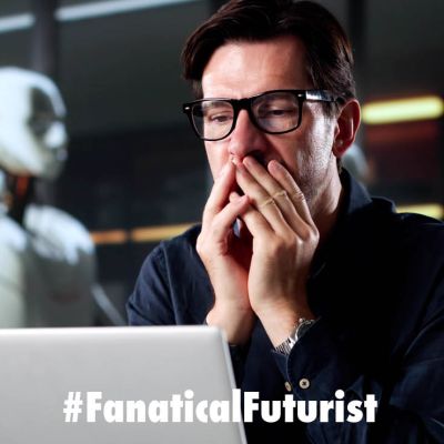 Futurist_anthropicreport