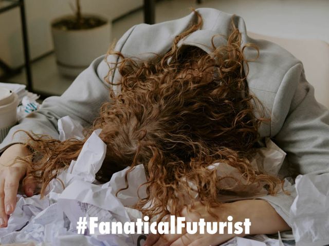 Futurist_chaosagents