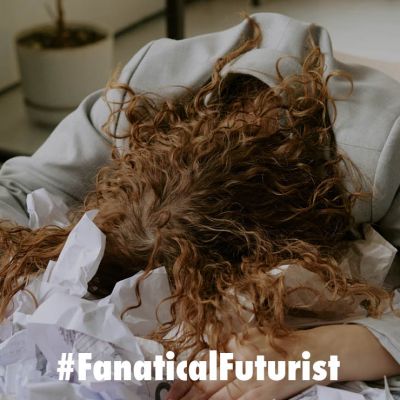 Futurist_chaosagents