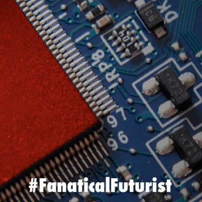 Futurist_chinaac