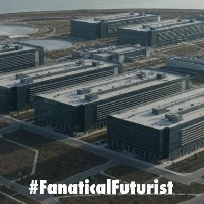 Futurist_googdcwater