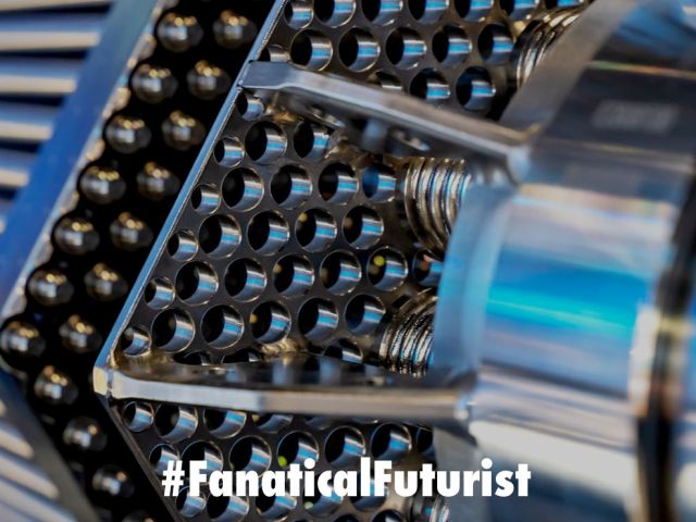 Futurist_gravitynuclear