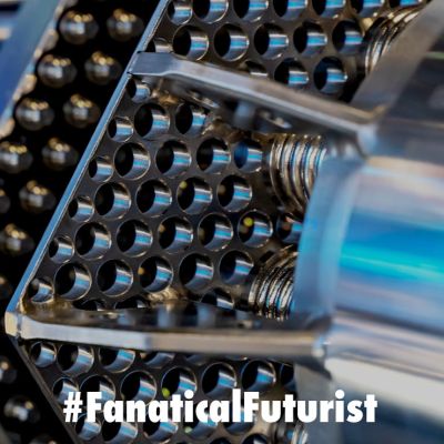 Futurist_gravitynuclear