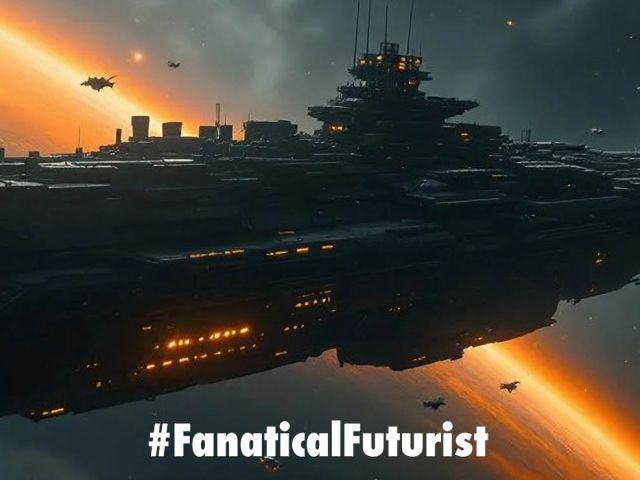 Futurist_orbitalcarrier