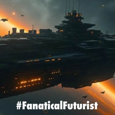 Futurist_orbitalcarrier