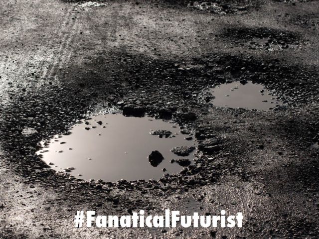 Futurist_potholes