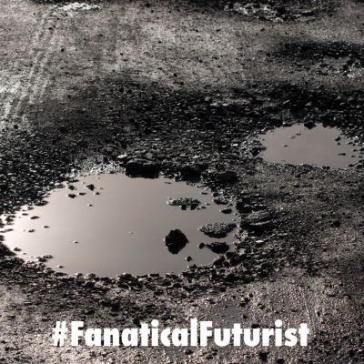 Futurist_potholes