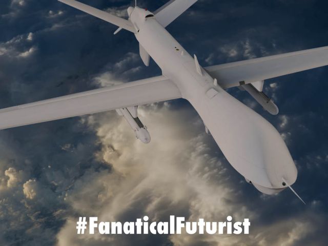 Futurist_raytheonblock3