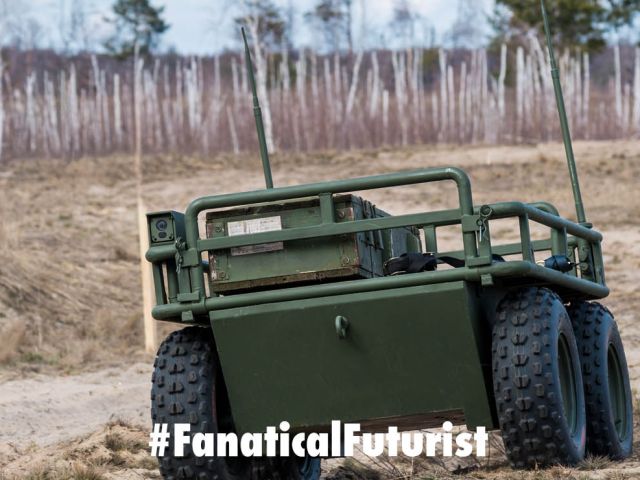 Futurist_russurrender