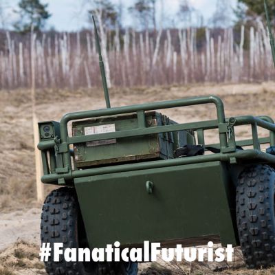 Futurist_russurrender