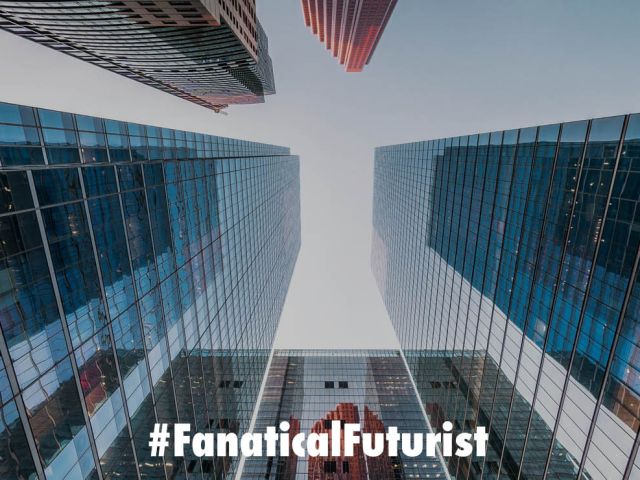 Futurist_sacapitalism