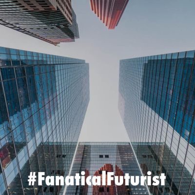 Futurist_sacapitalism