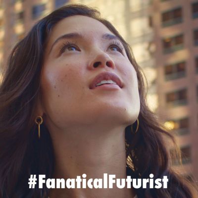 Futurist_satfacialrec