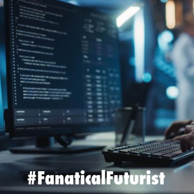 Futurist_vibecodescince