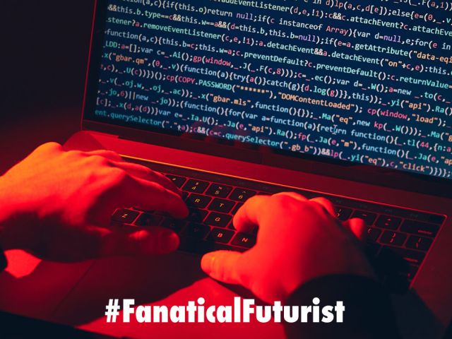 Futurist_vibecoding