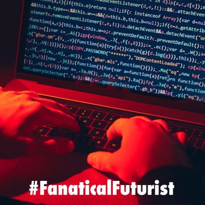 Futurist_vibecoding