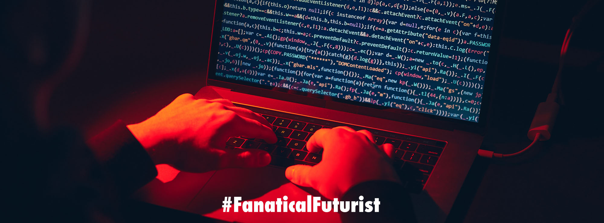 Moltbook vibe coded security breach exposes critical AI coding failures ...