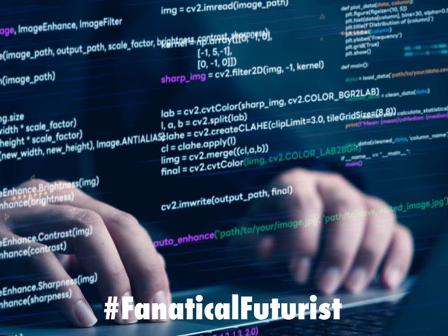 Futurist_vibecodingclaude