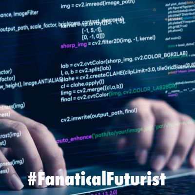 Futurist_vibecodingclaude