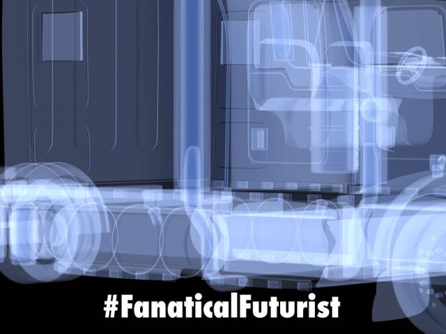 Futurist_xraytruck