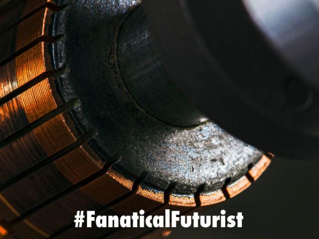 Futurist_3dmotor