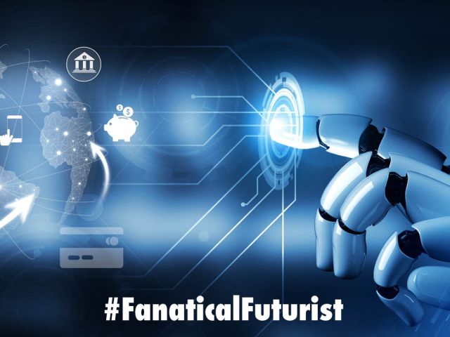 Futurist_aifinance
