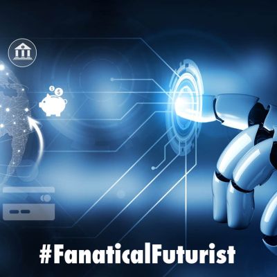 Futurist_aifinance