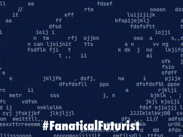 Futurist_aitokenhiring