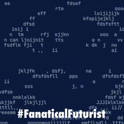 Futurist_aitokenhiring