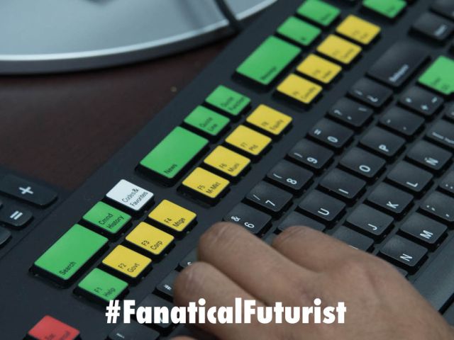 Futurist_bloombergterm