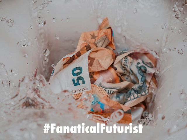 Futurist_financadvisors